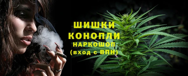 дмт Верхний Тагил